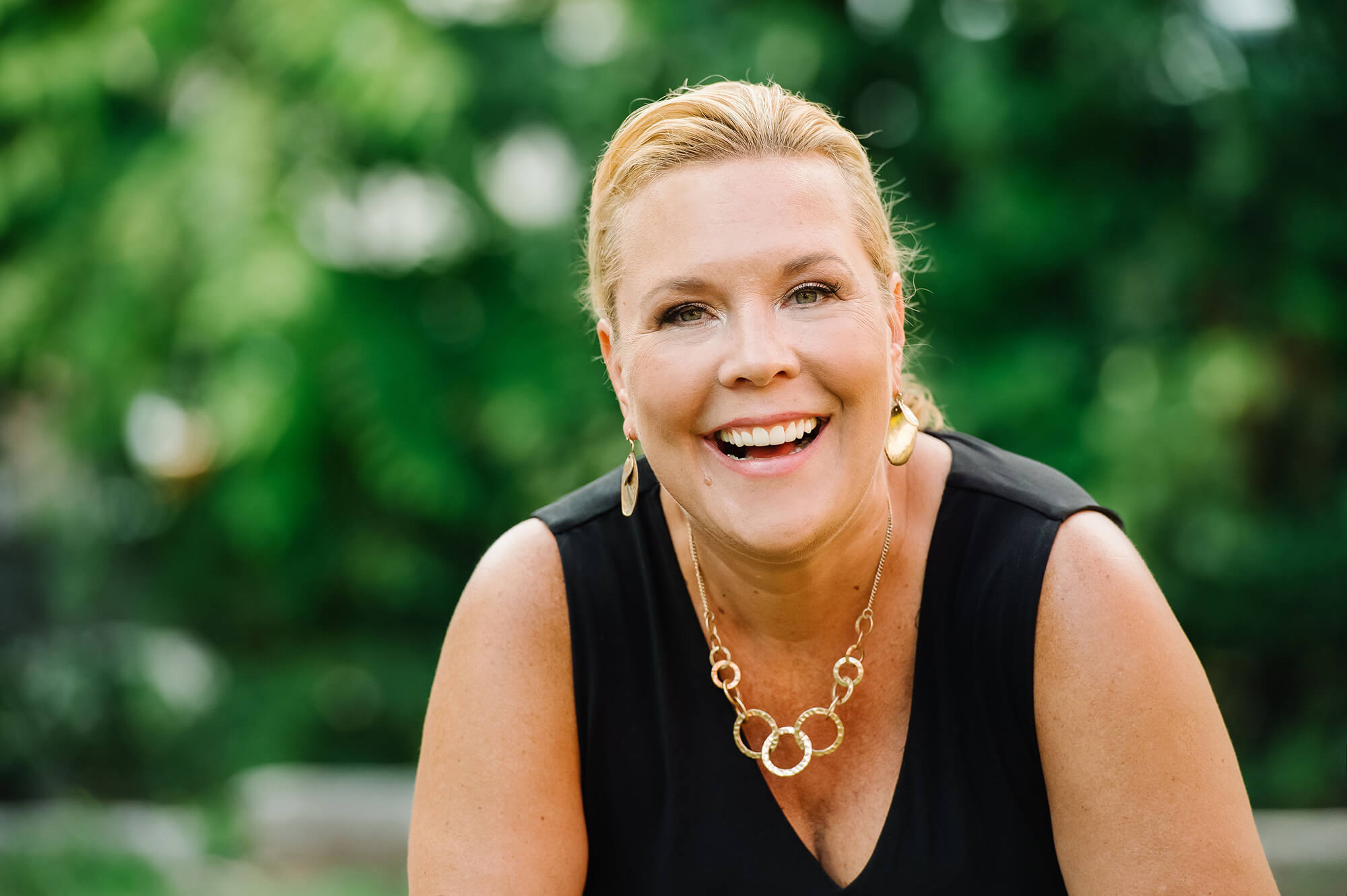 Kim Collins Entertainment